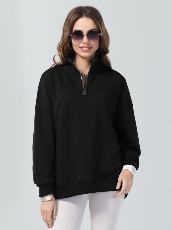 IMG_3100 — копия